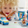 LEGO City 60370 Posterunek policji - pościg - 1091236 - zdjęcie 6